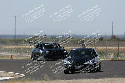 media/May-10-2025-Light Speed Track Events (Sat) [[c99cd30d1b]]/Purple Group/Turn 9/